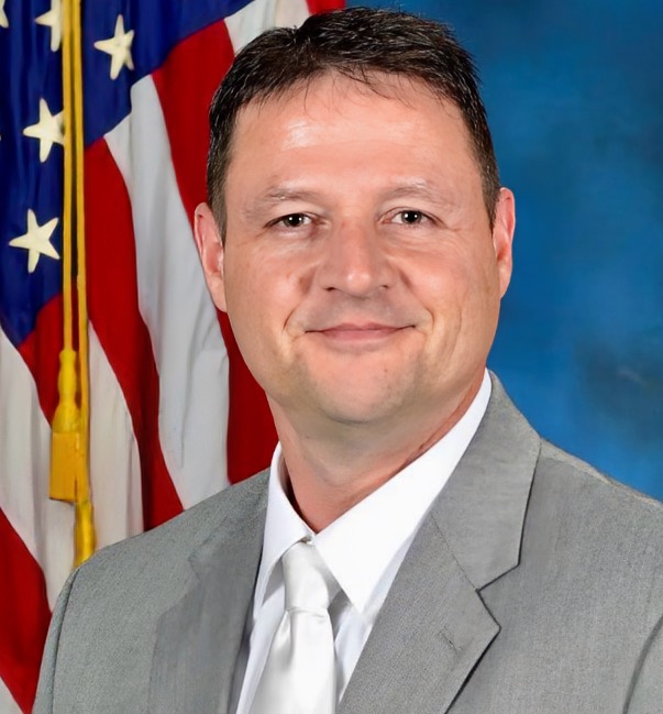 Attorney Earl E. Finn